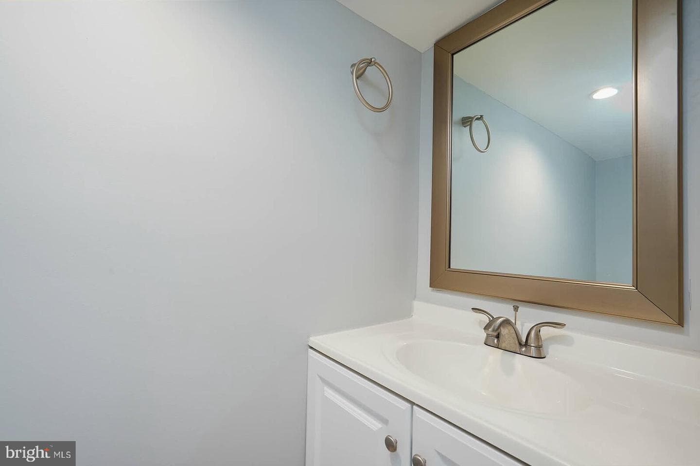 7719 Garrison Road photo 16