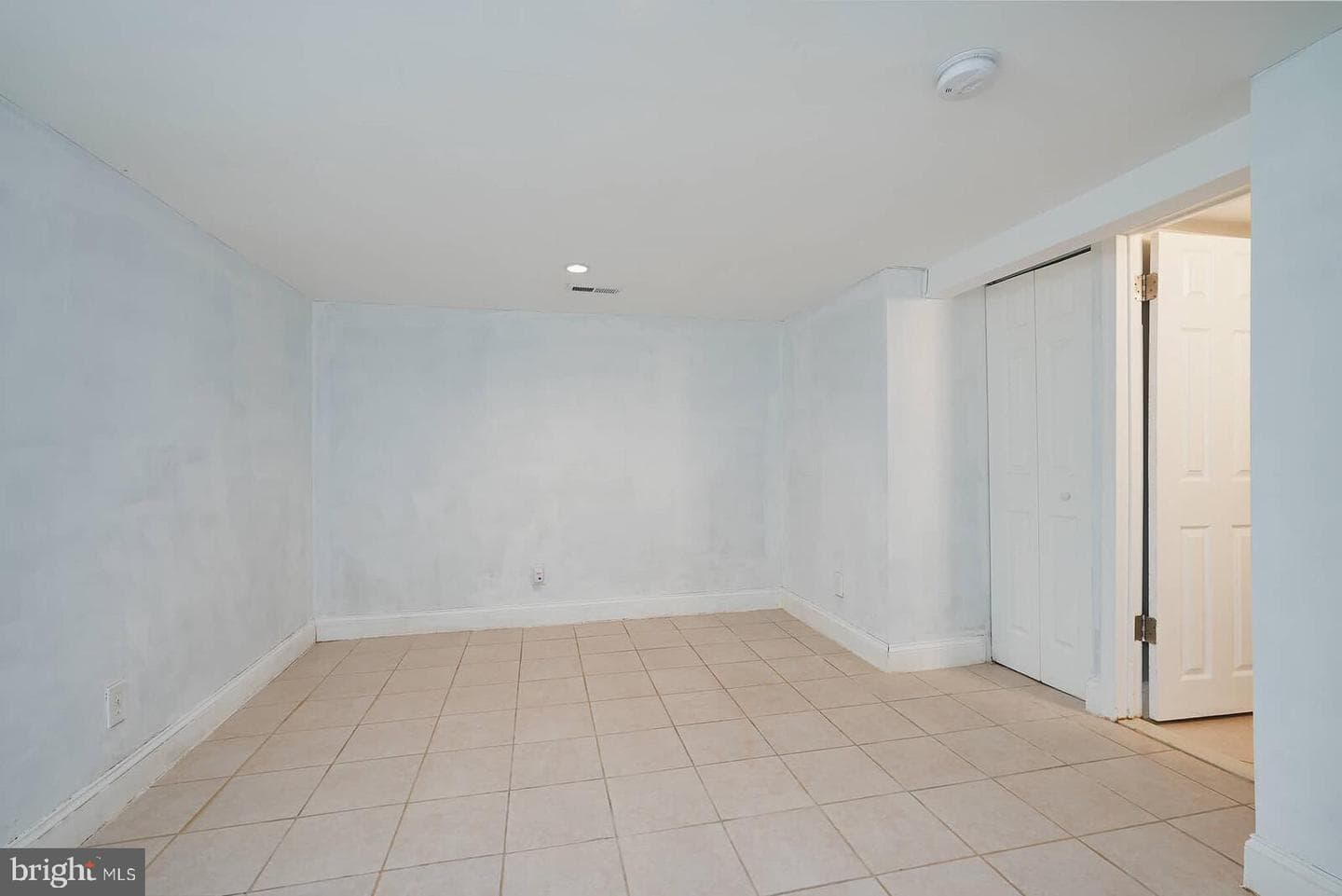 7719 Garrison Road photo 18