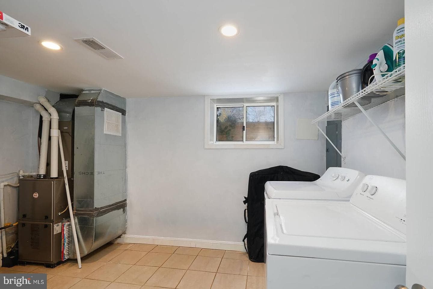 7719 Garrison Road photo 20