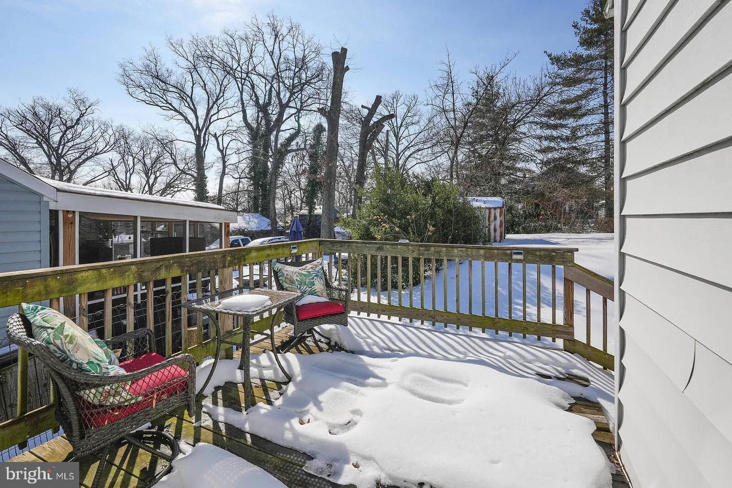 7719 Garrison Road photo 22