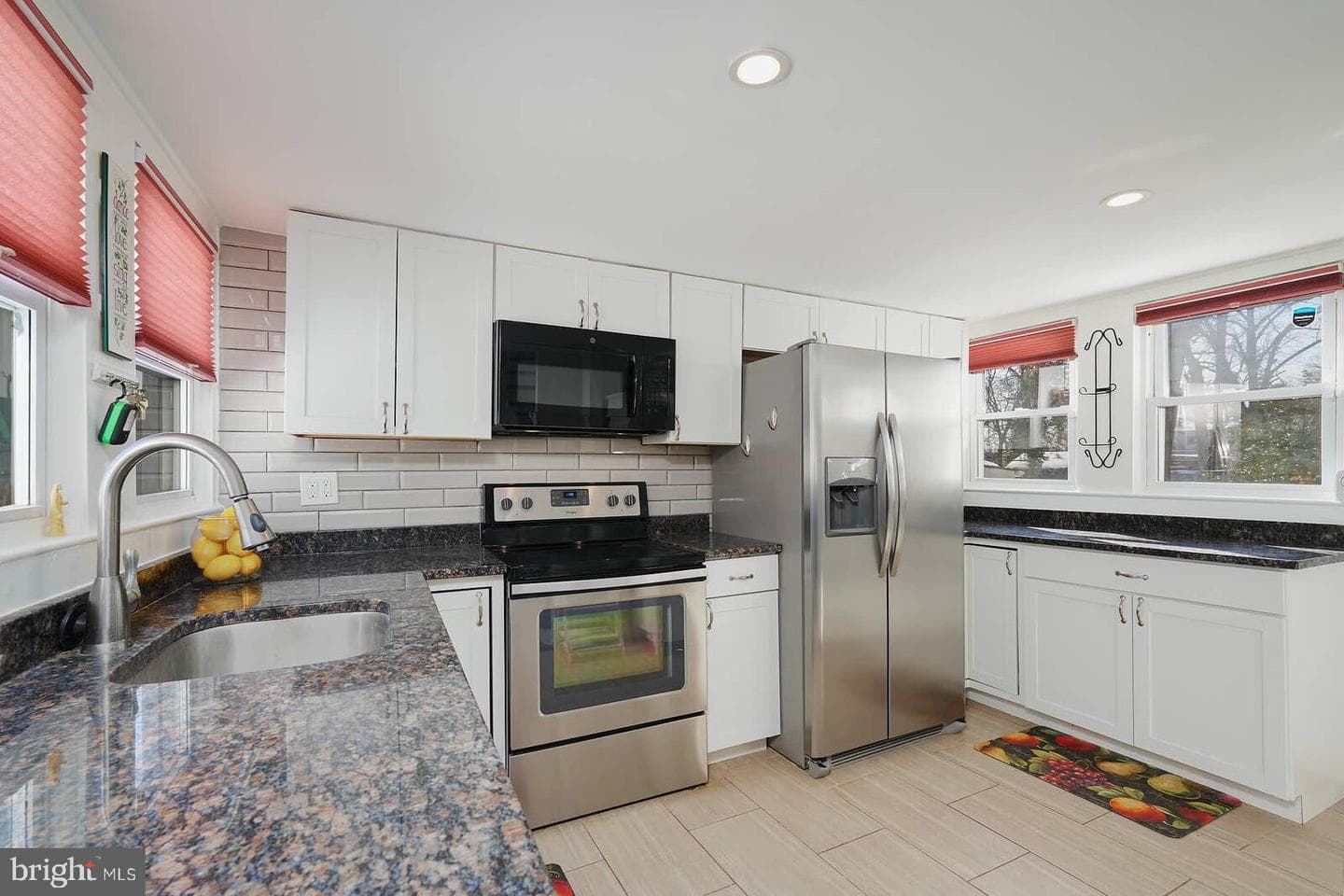 7719 Garrison Road photo 5