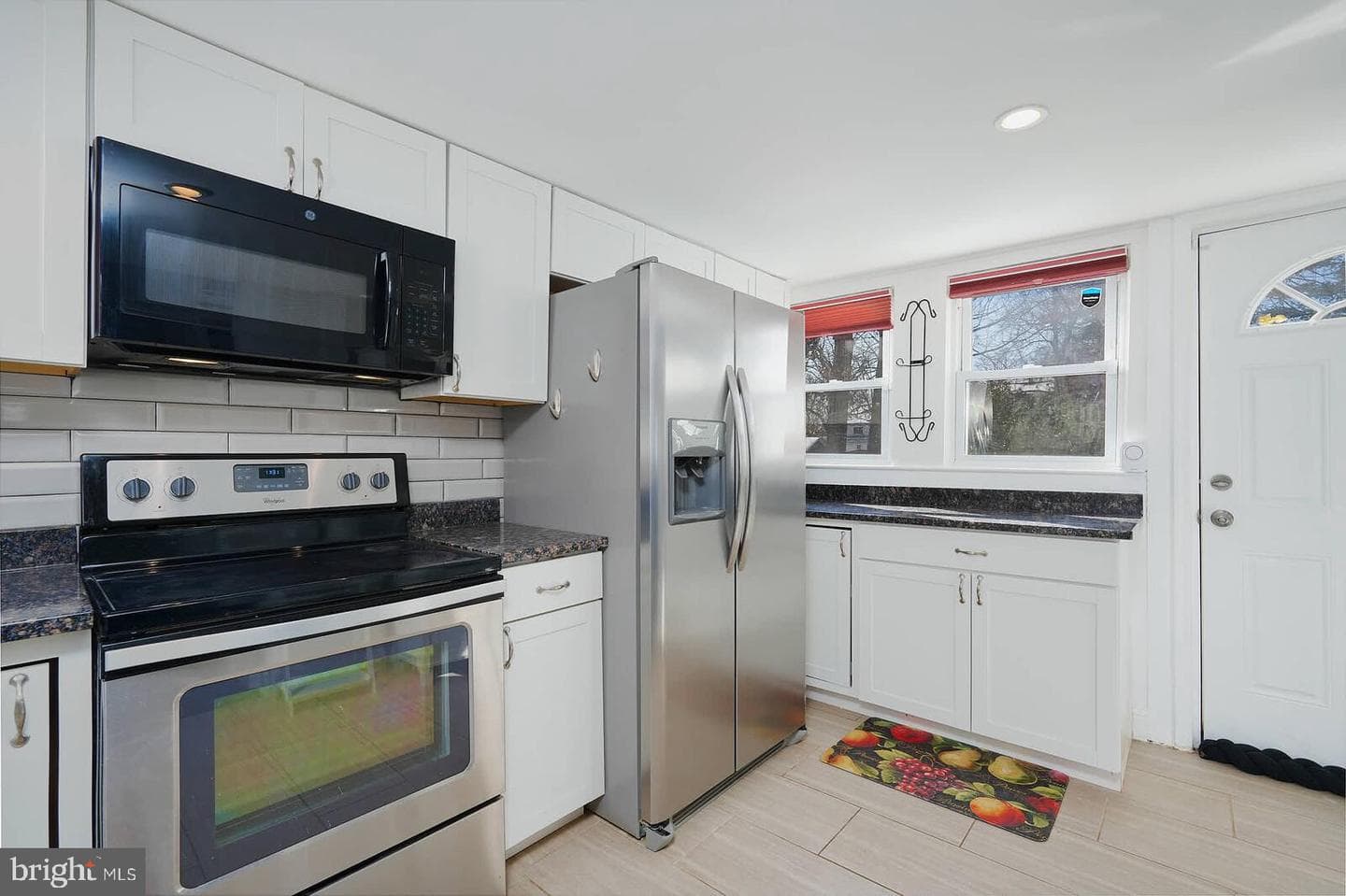 7719 Garrison Road photo 7