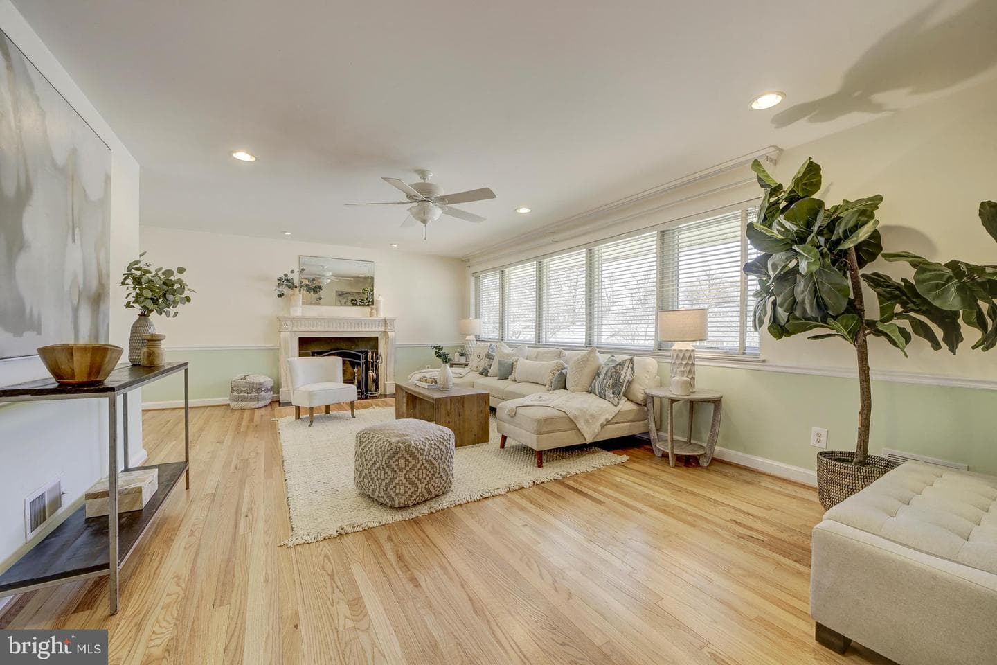 6709 41st Avenue photo 2