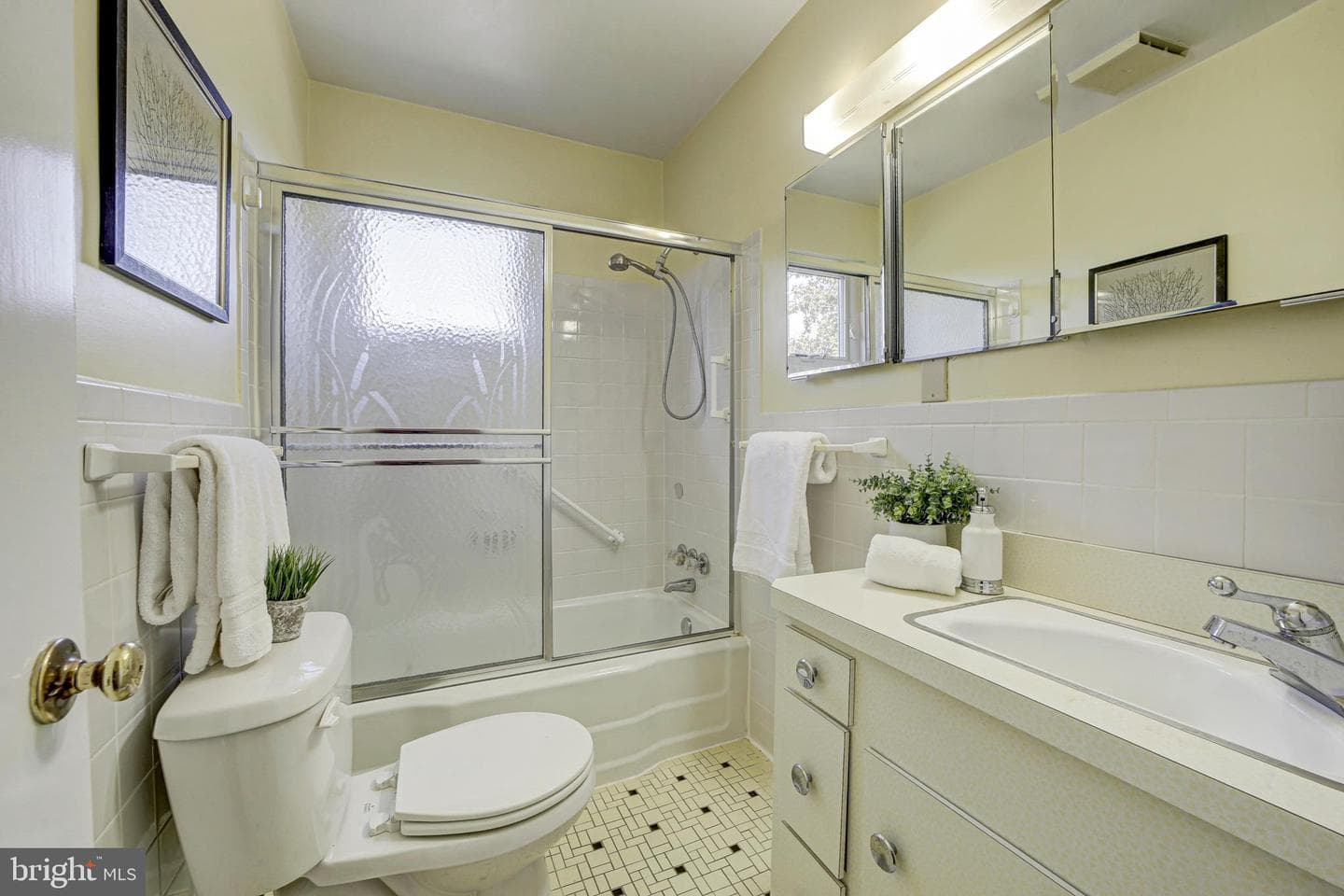 6709 41st Avenue photo 21