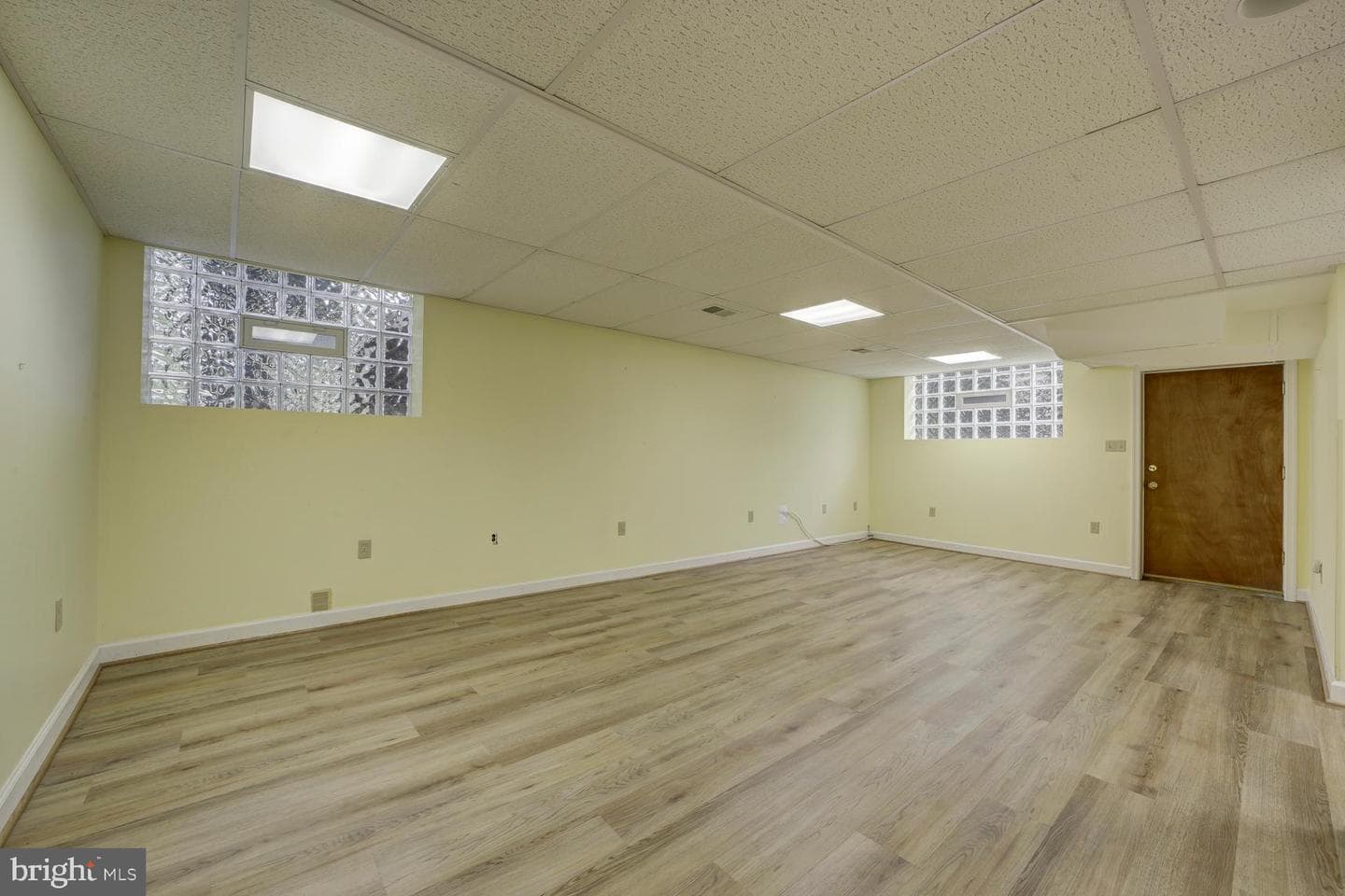 6709 41st Avenue photo 25