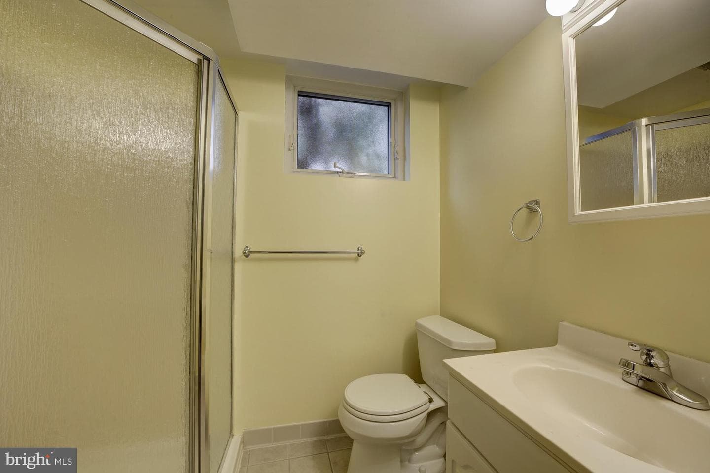6709 41st Avenue photo 26