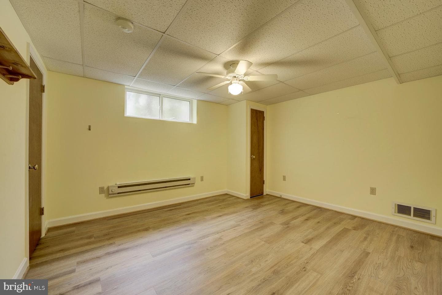 6709 41st Avenue photo 27