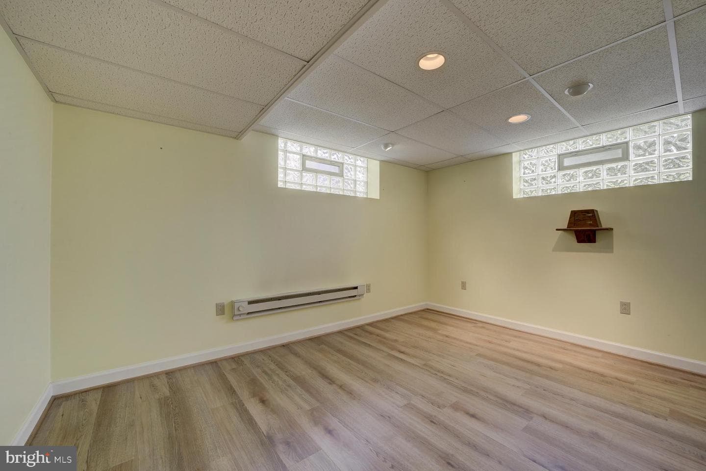 6709 41st Avenue photo 28