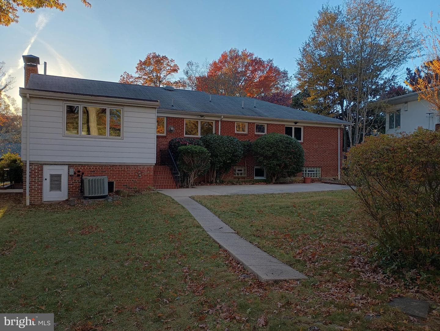 6709 41st Avenue photo 31