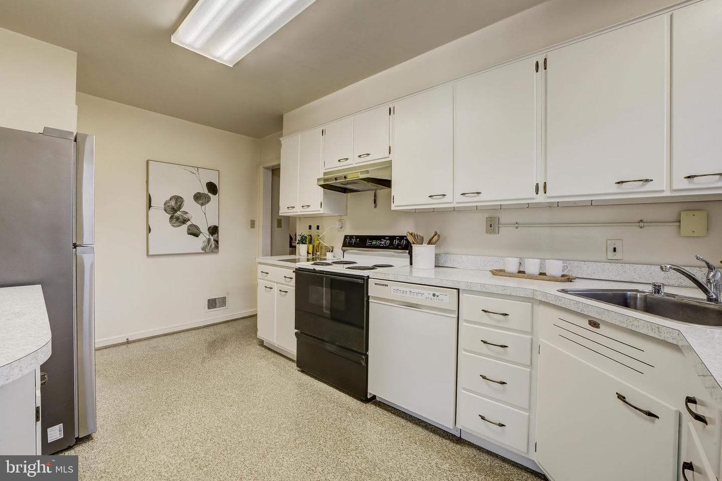 6709 41st Avenue photo 9