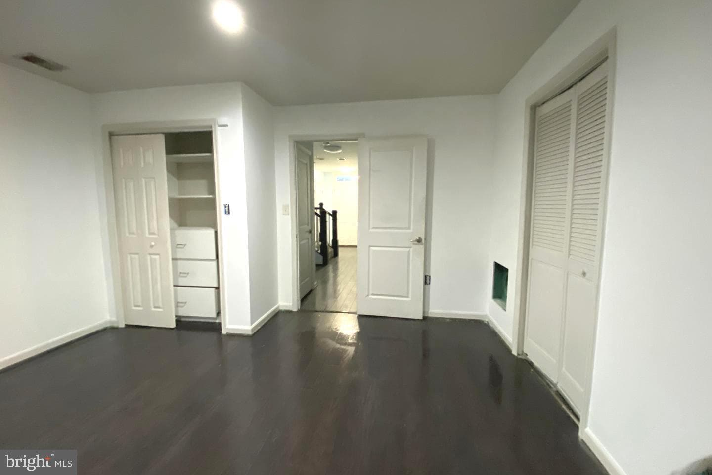 720 Maury Avenue photo 10