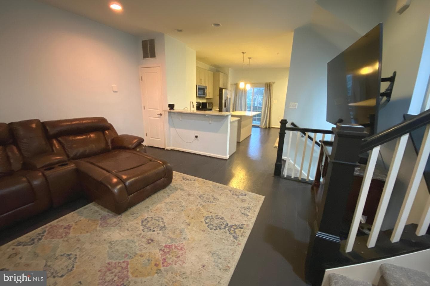 720 Maury Avenue photo 15