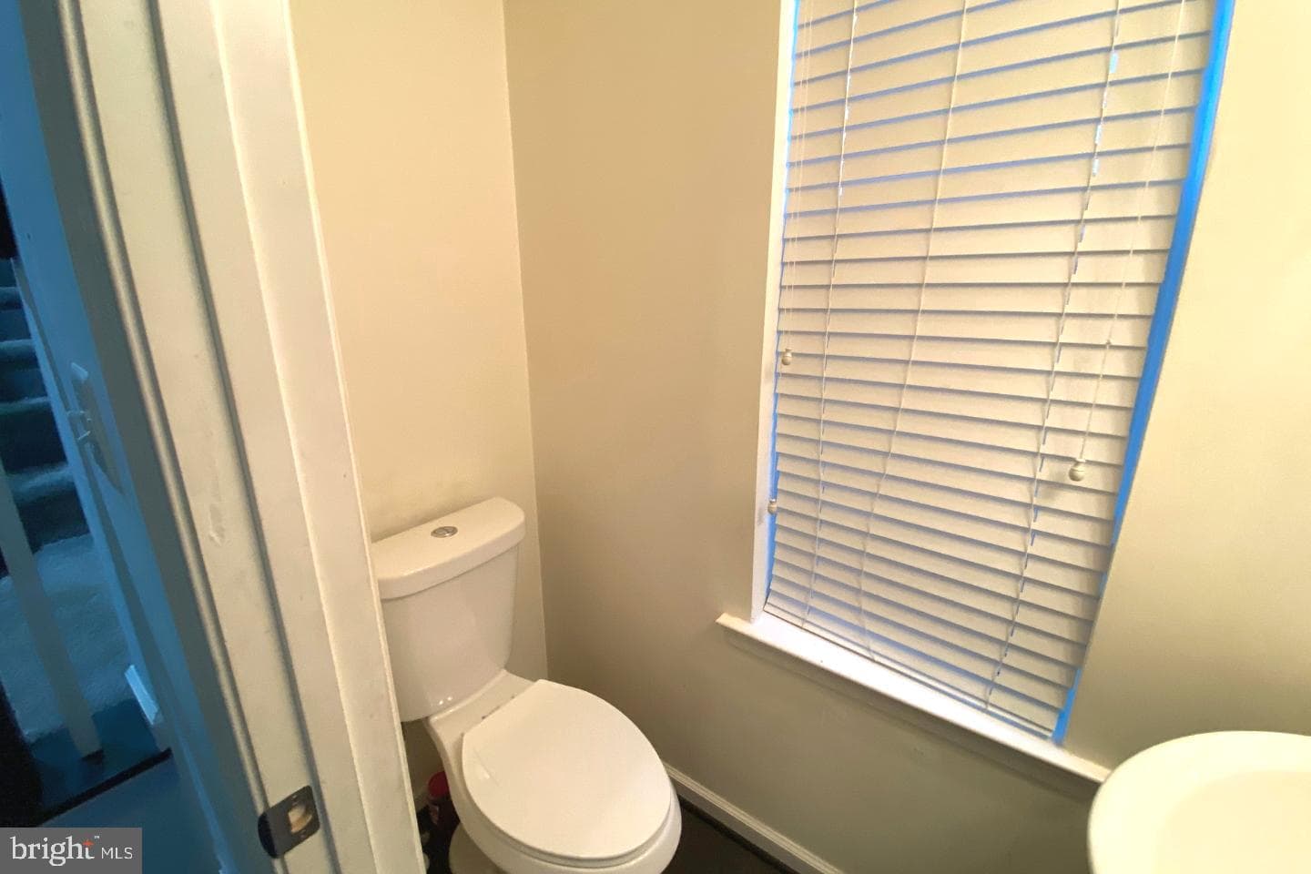 720 Maury Avenue photo 21