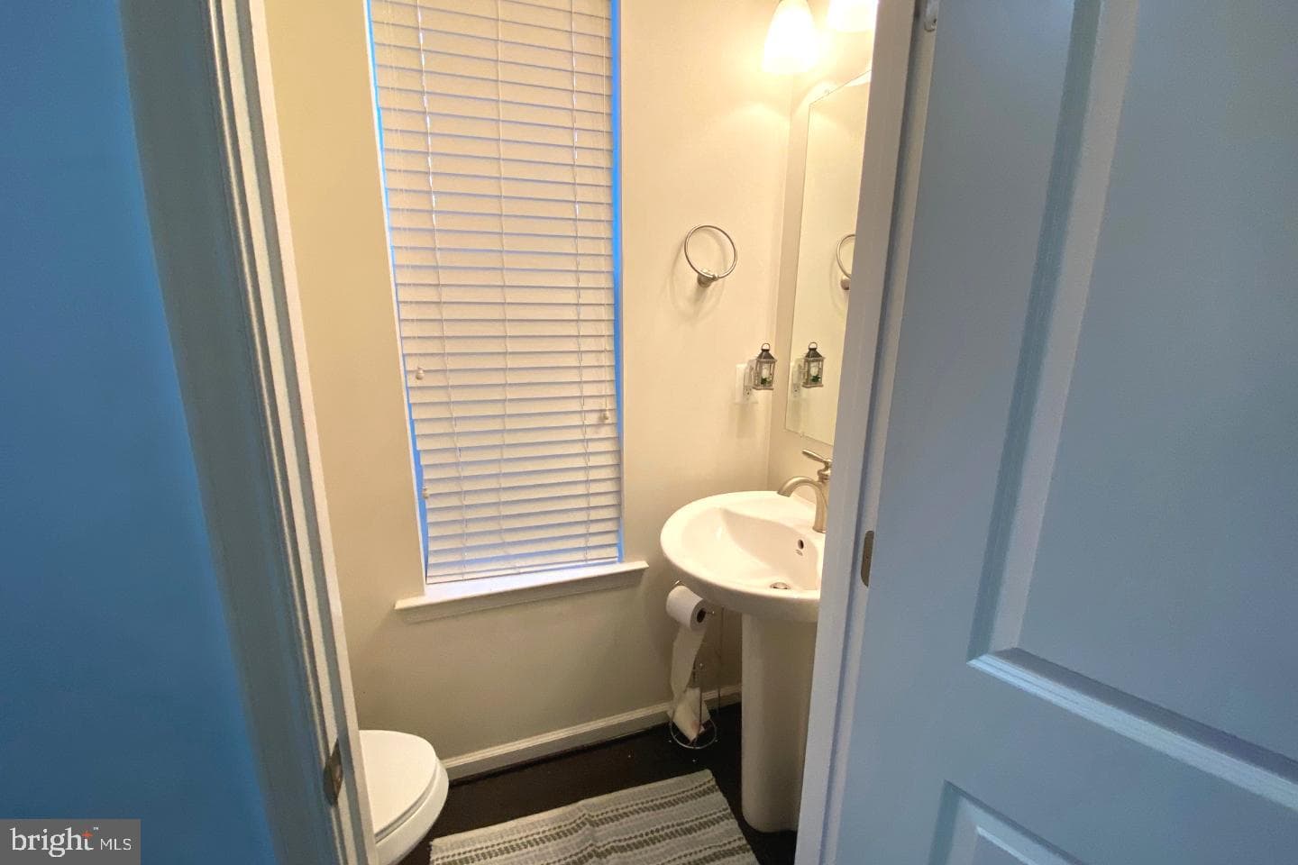 720 Maury Avenue photo 22