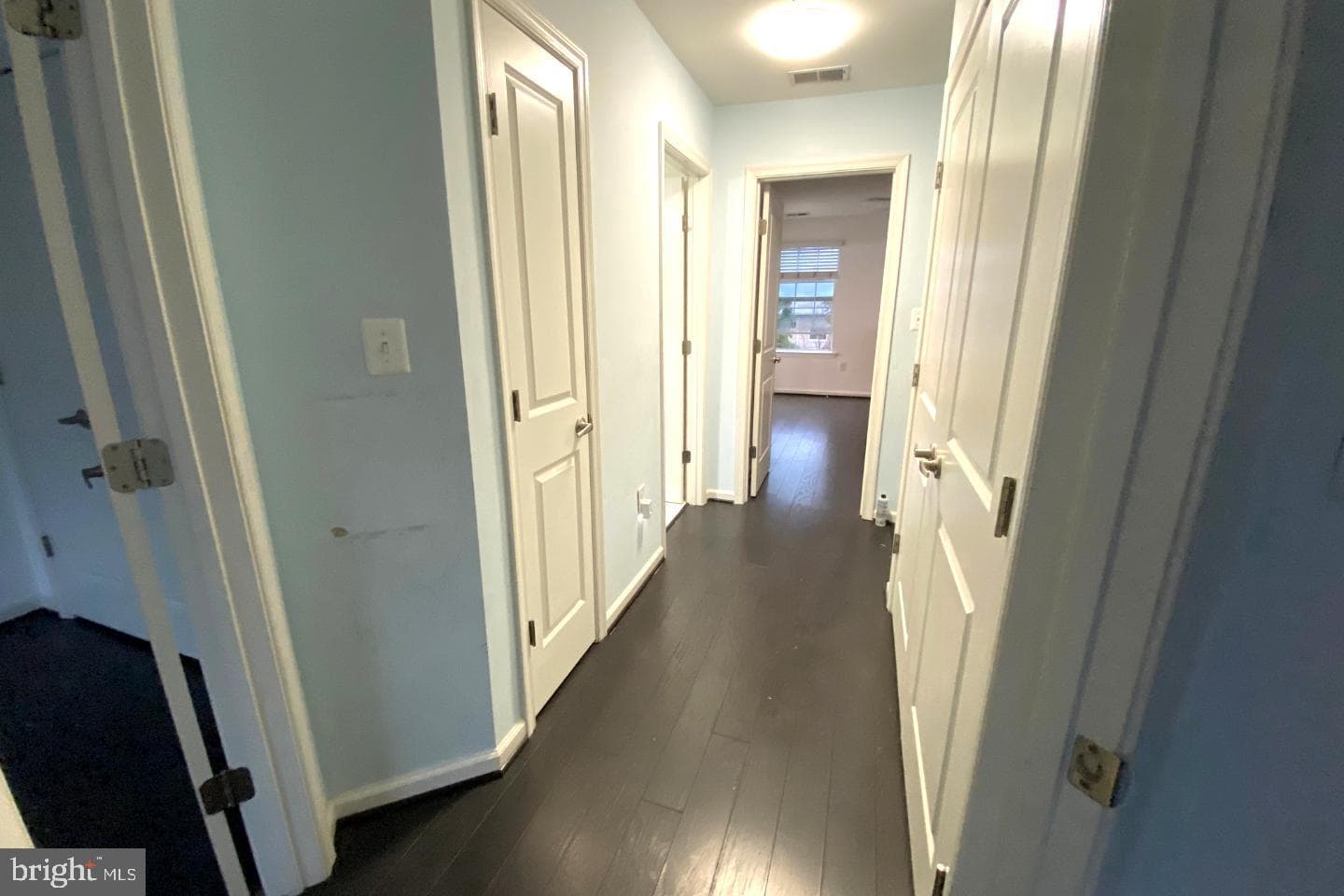720 Maury Avenue photo 23