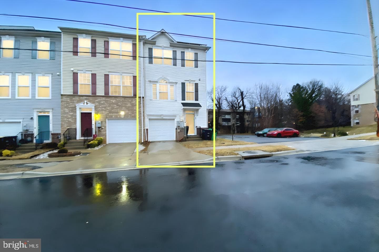 720 Maury Avenue photo 3