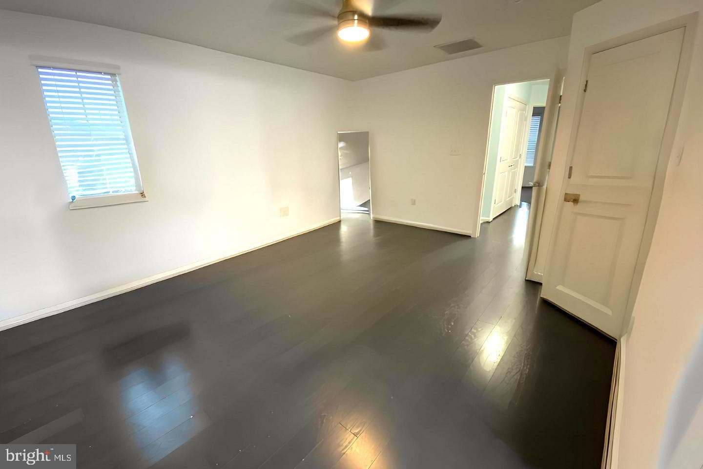 720 Maury Avenue photo 30