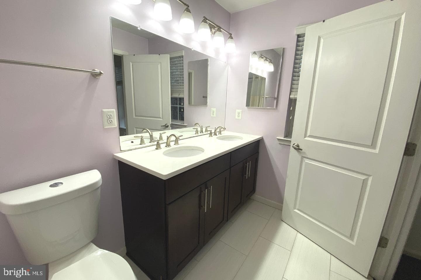 720 Maury Avenue photo 32