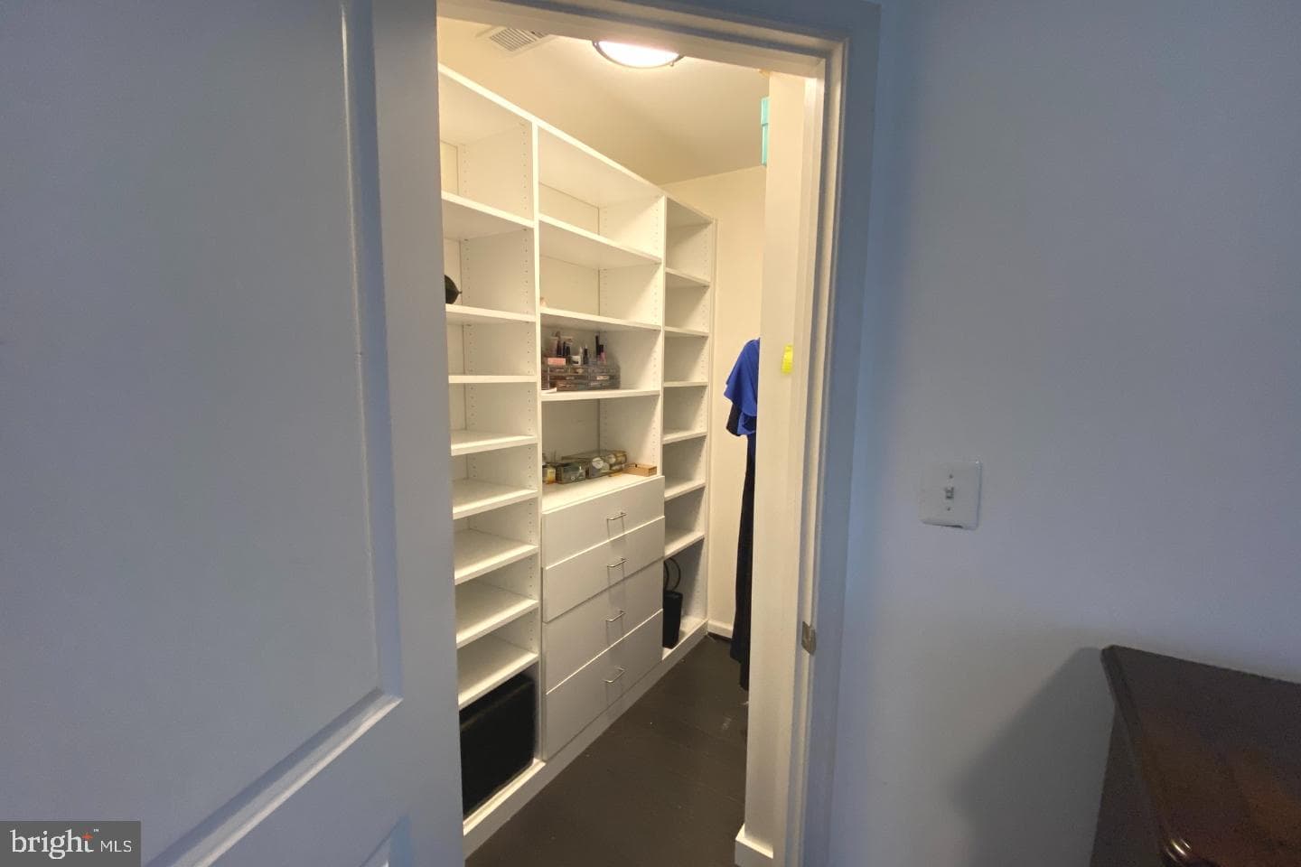720 Maury Avenue photo 33