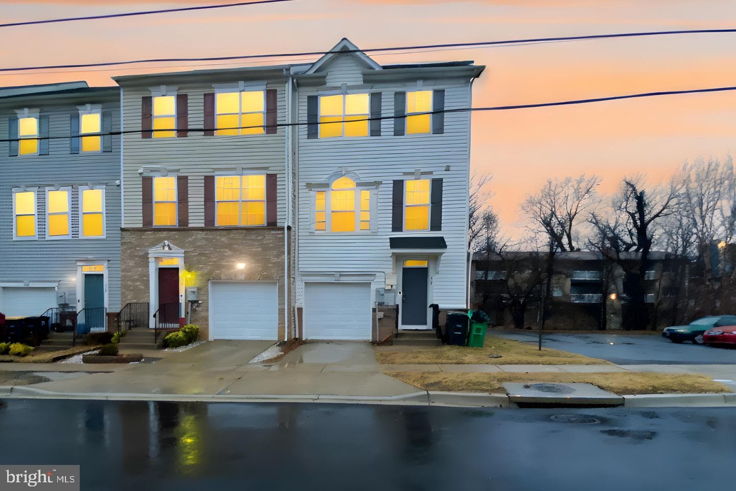 720 Maury Avenue photo 34