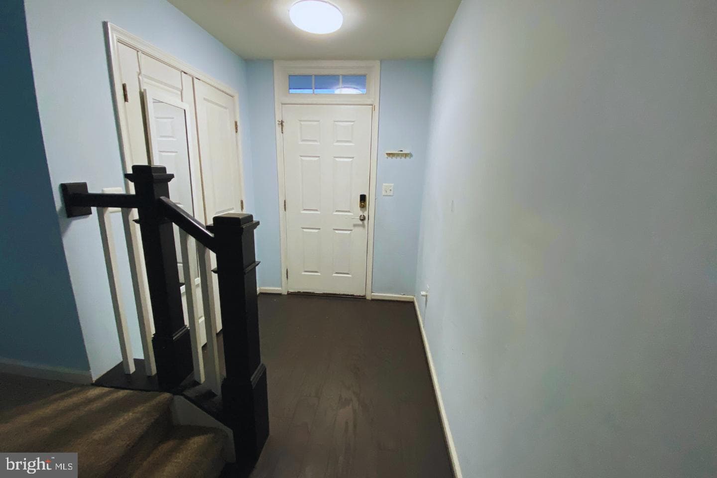 720 Maury Avenue photo 4