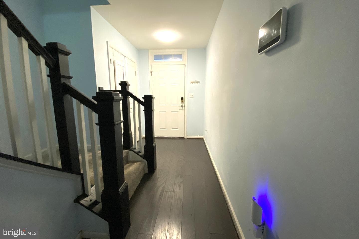 720 Maury Avenue photo 6