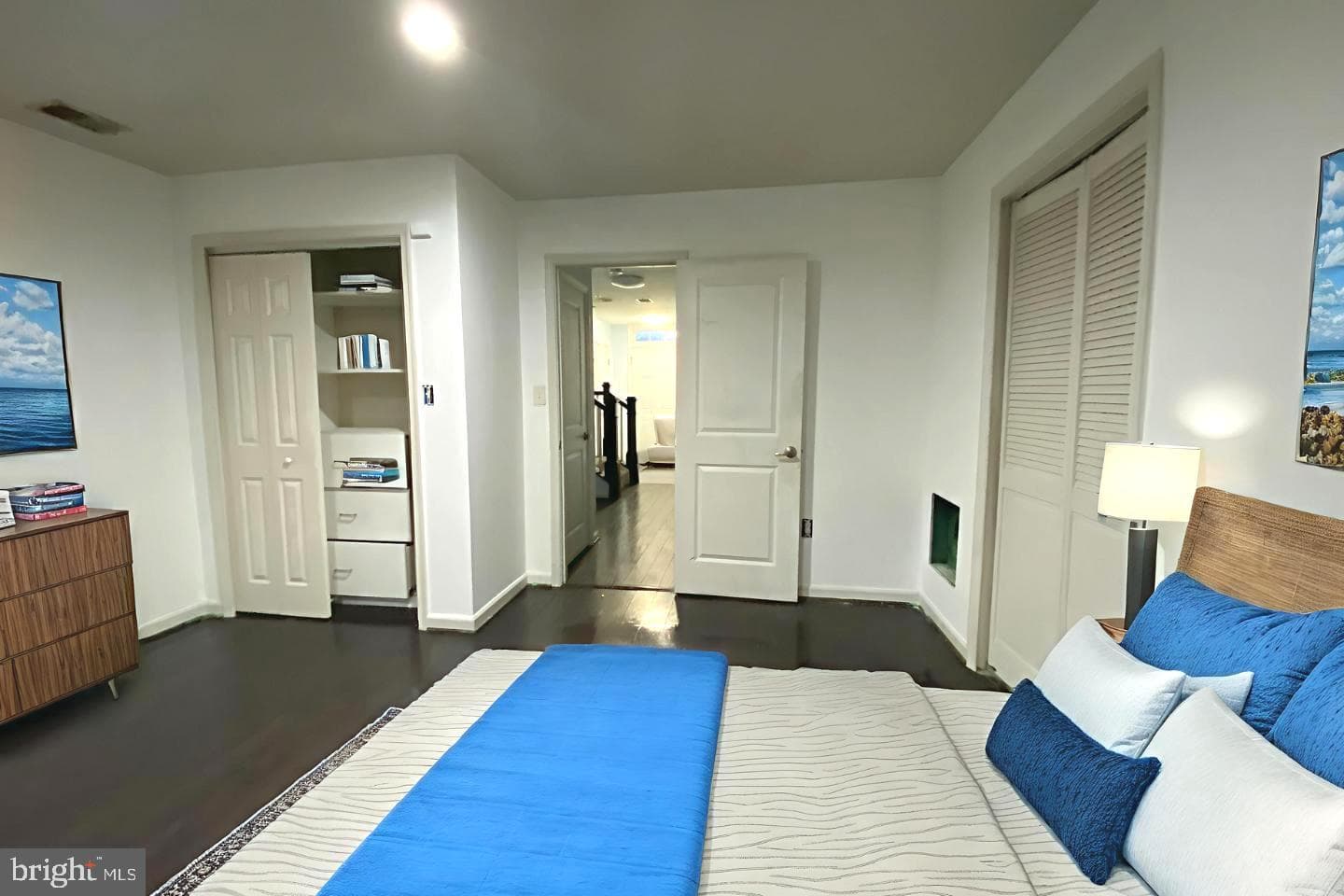 720 Maury Avenue photo 8