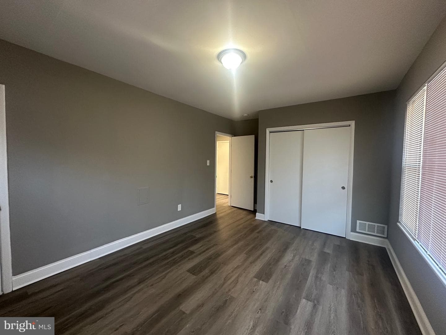 1401 Madison Drive photo 15