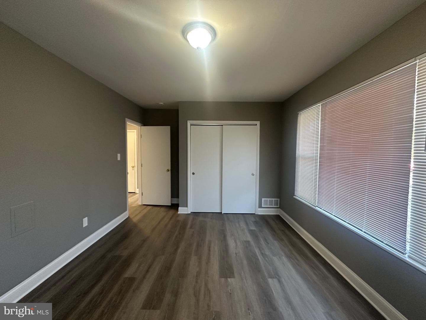 1401 Madison Drive photo 16