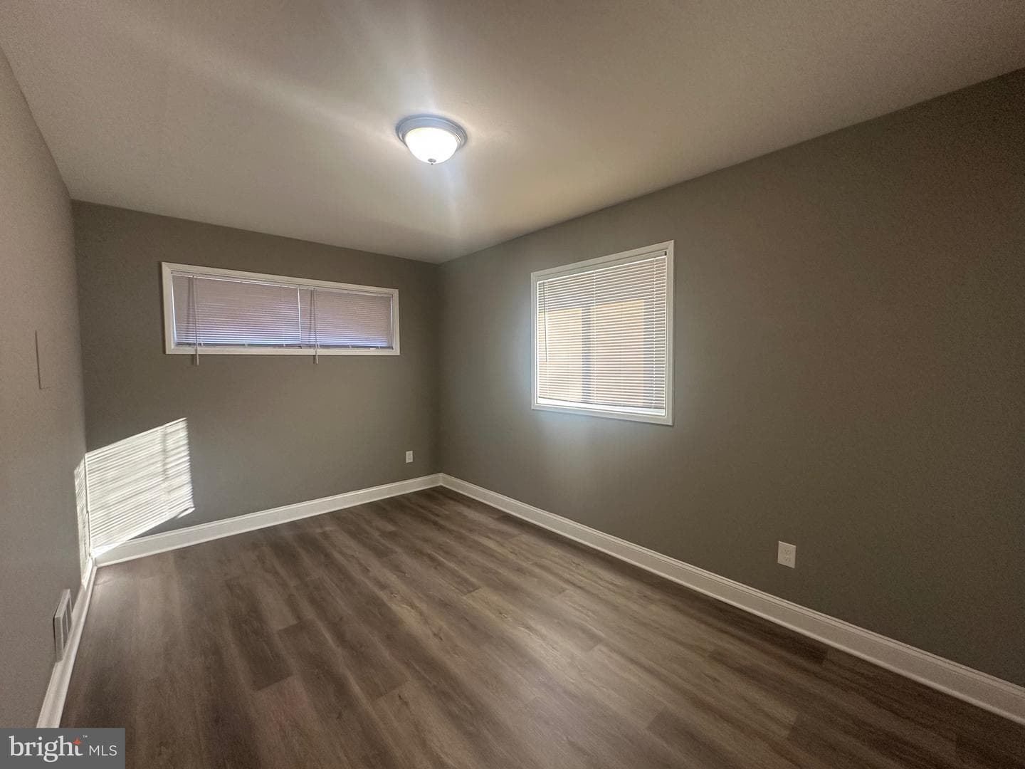 1401 Madison Drive photo 22