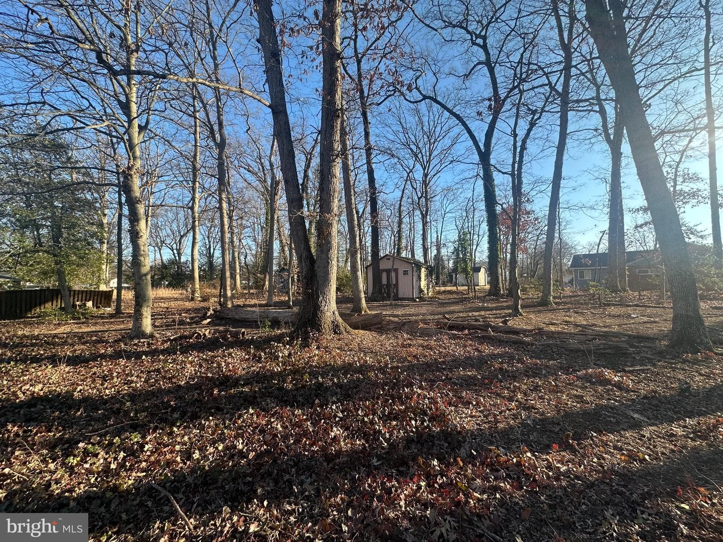 1401 Madison Drive photo 28