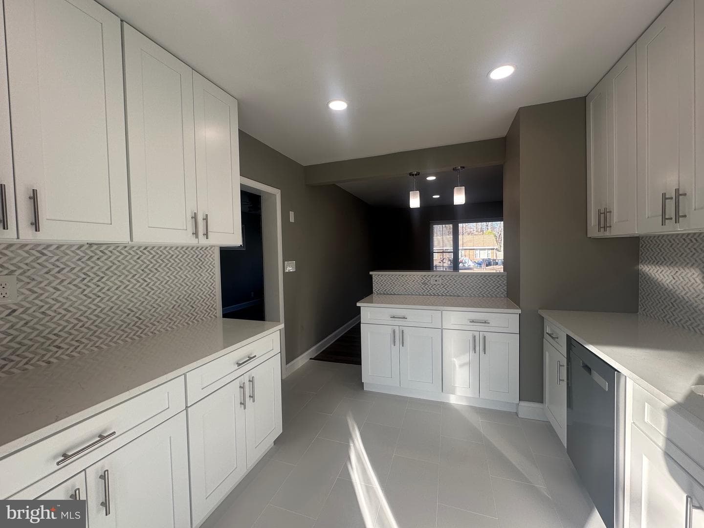 1401 Madison Drive photo 5