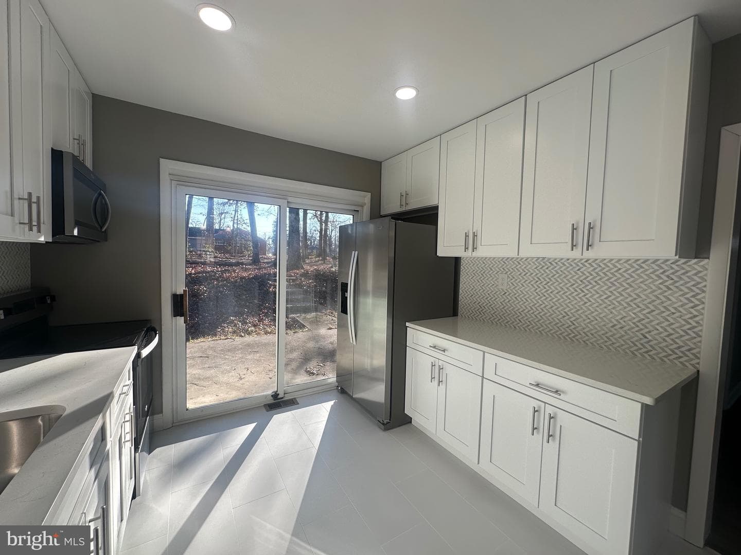 1401 Madison Drive photo 9