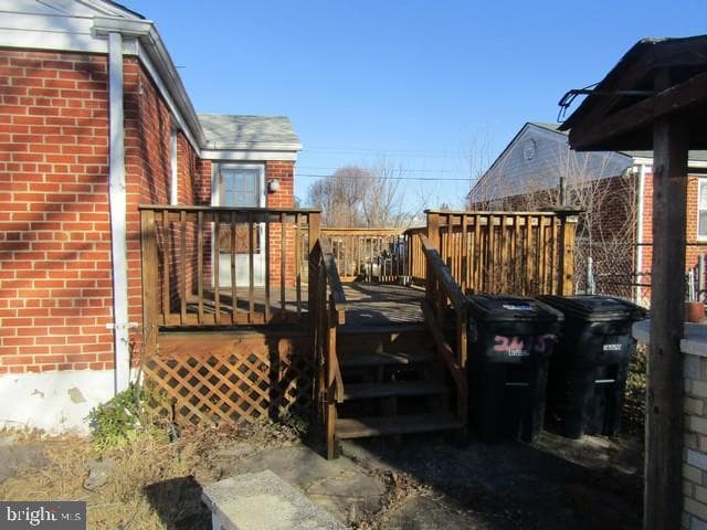 2415 Fordham Place photo 11
