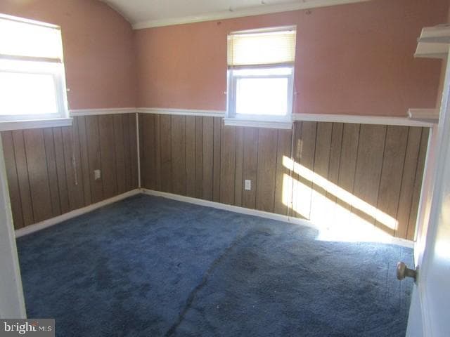 2415 Fordham Place photo 7