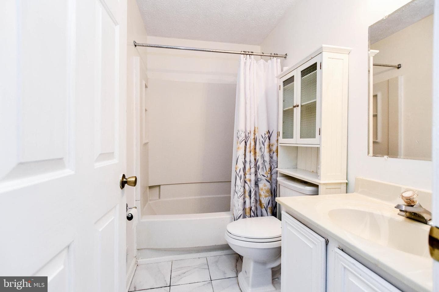 6703 Ammendale Way photo 14
