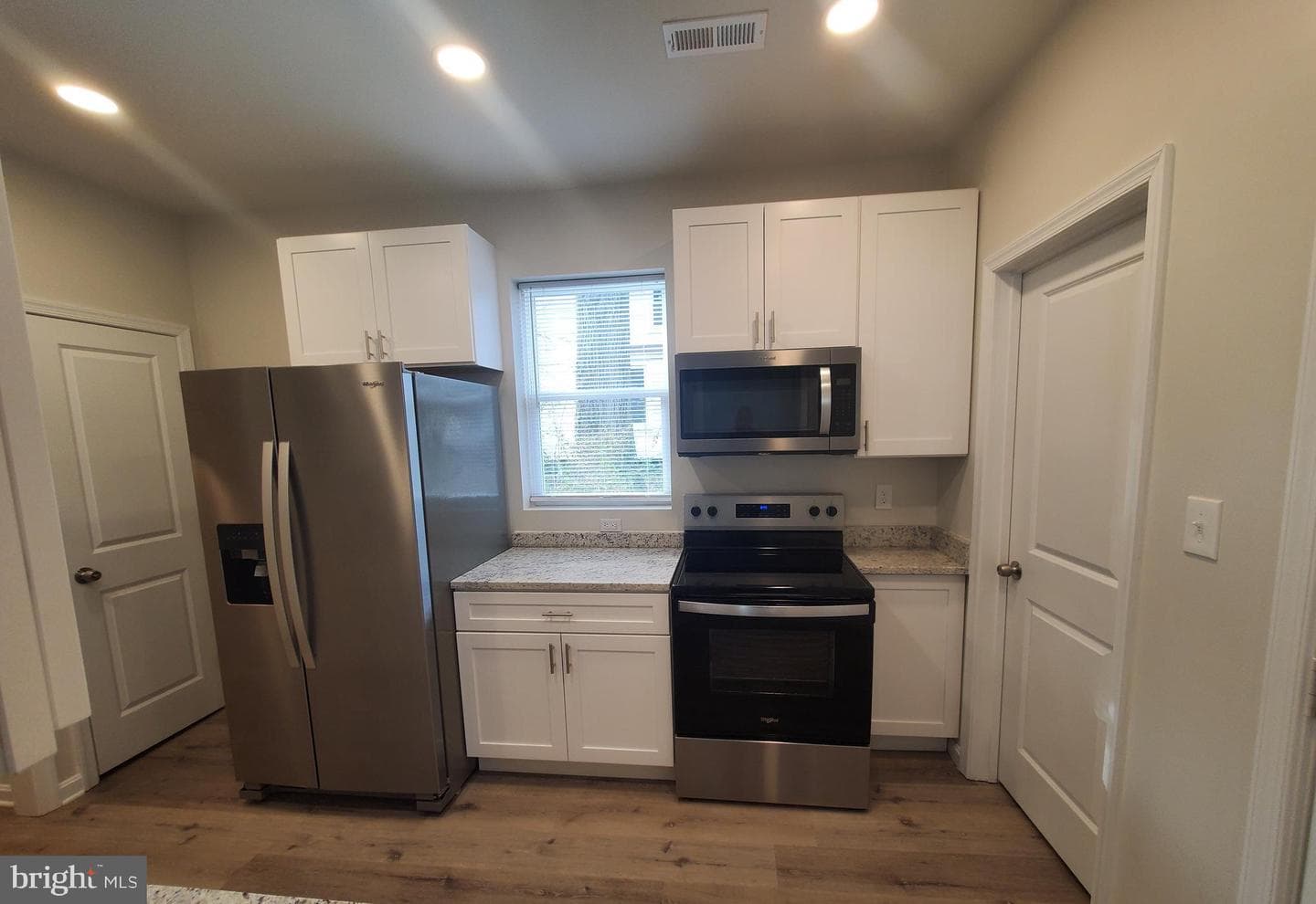 3508 Shepherd Street photo 3