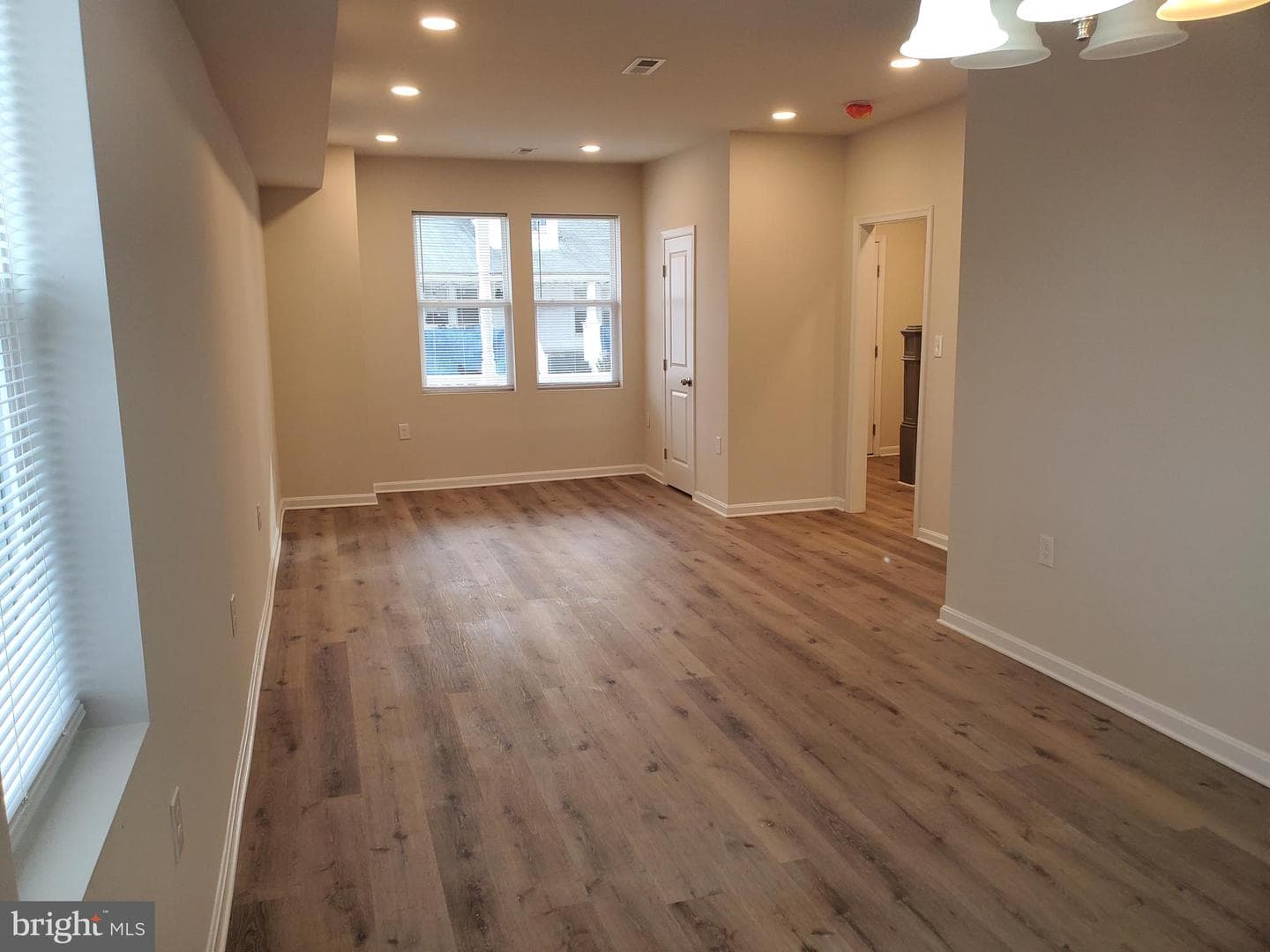 3508 Shepherd Street photo 6