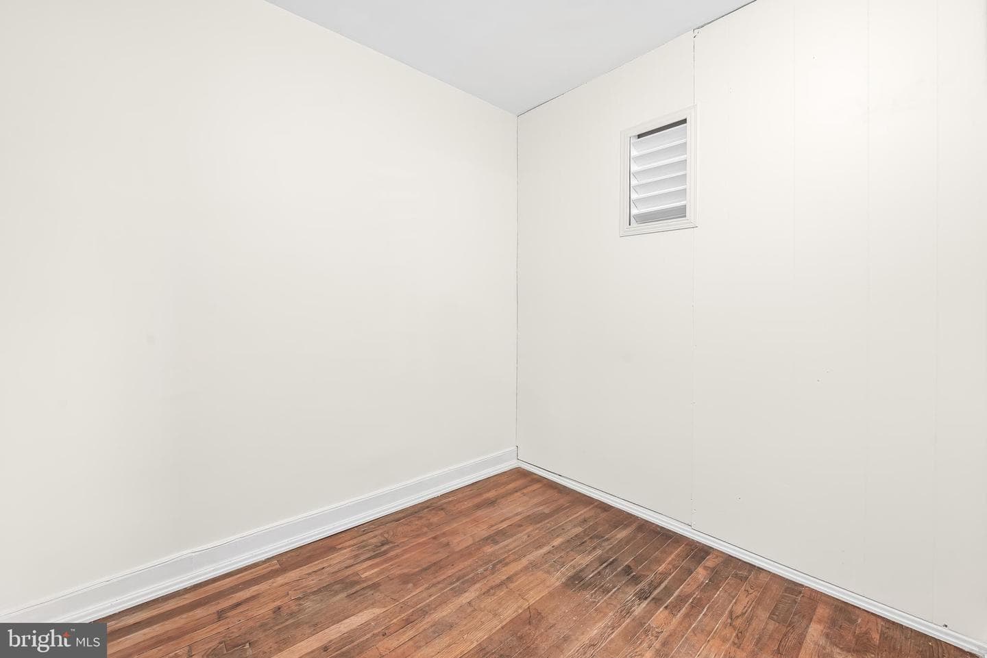 3823 Hamilton Street #b-303 photo 11