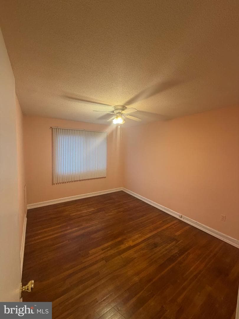 3823 Hamilton Street #b-303 photo 17