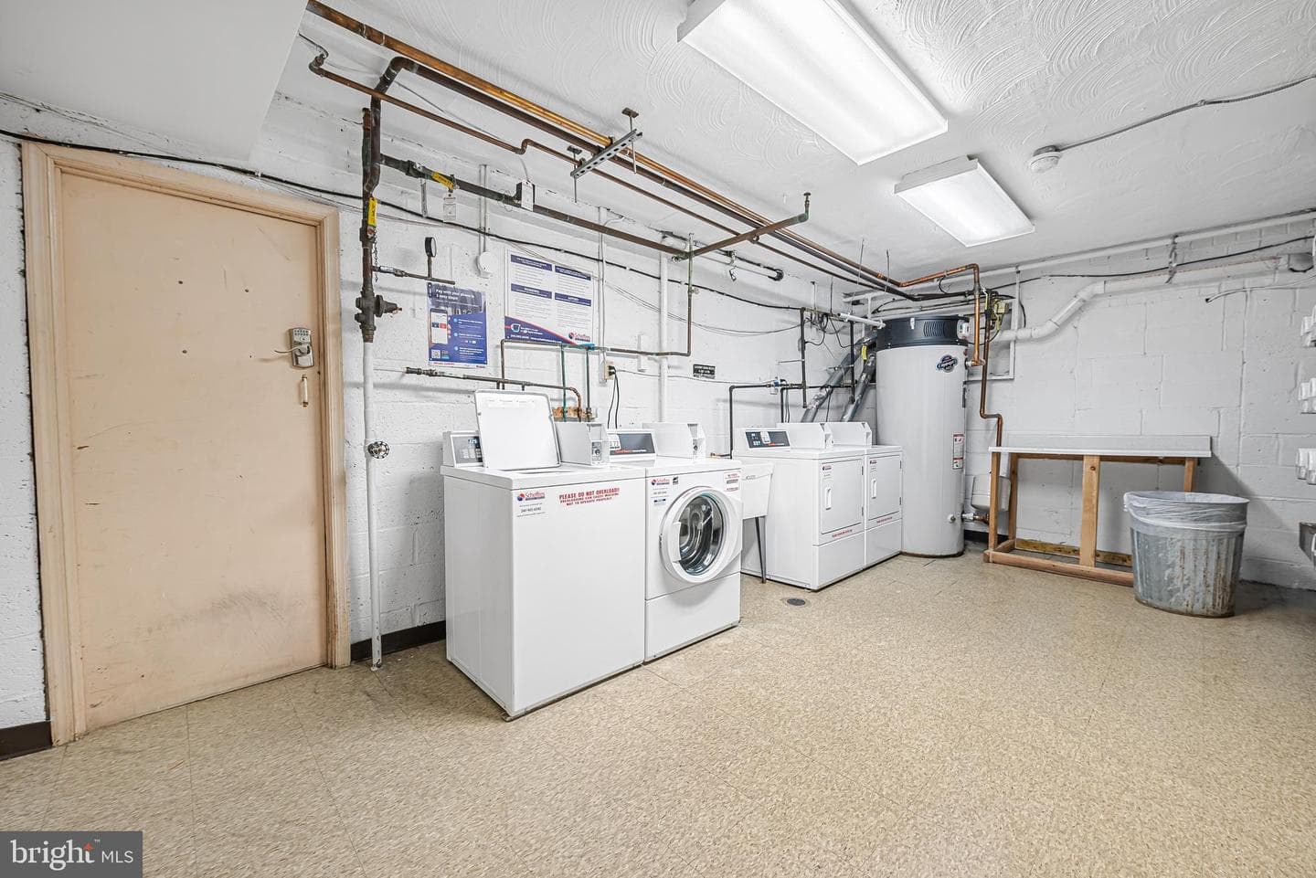 3823 Hamilton Street #b-303 photo 18