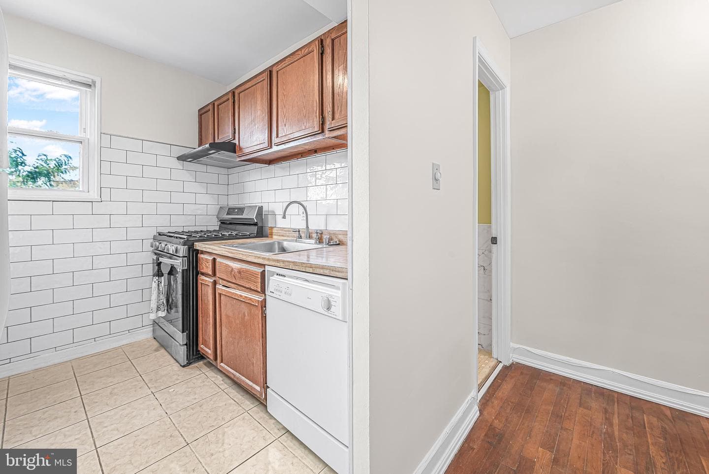 3823 Hamilton Street #b-303 photo 7