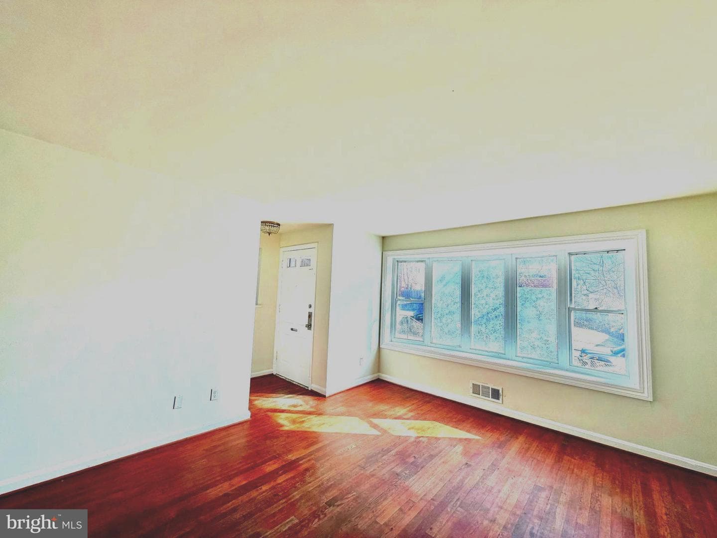 8404 12th Avenue photo 2