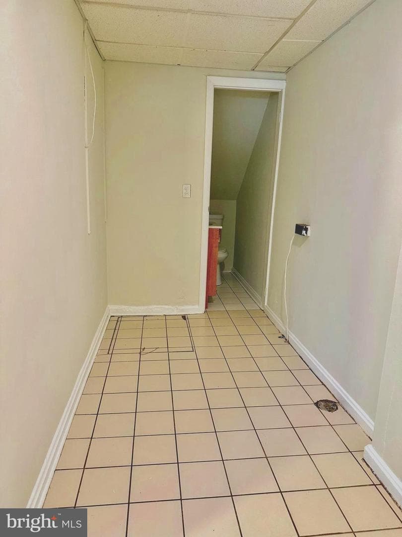 8404 12th Avenue photo 23