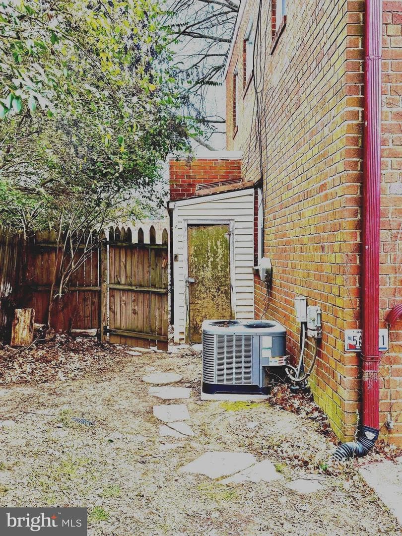 8404 12th Avenue photo 25