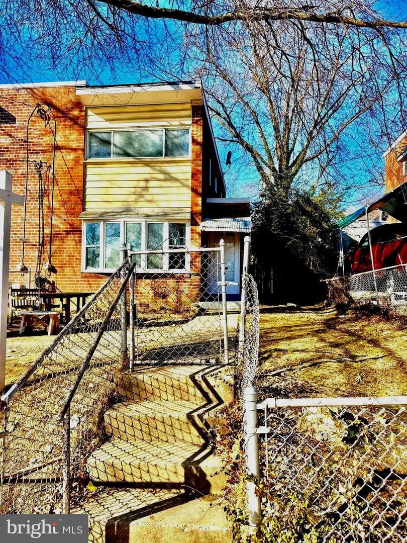 8404 12th Avenue photo 26