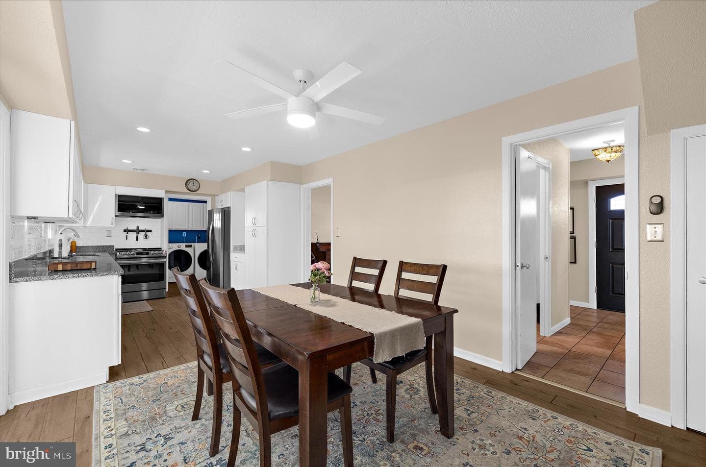 12403 Stafford Lane photo 16