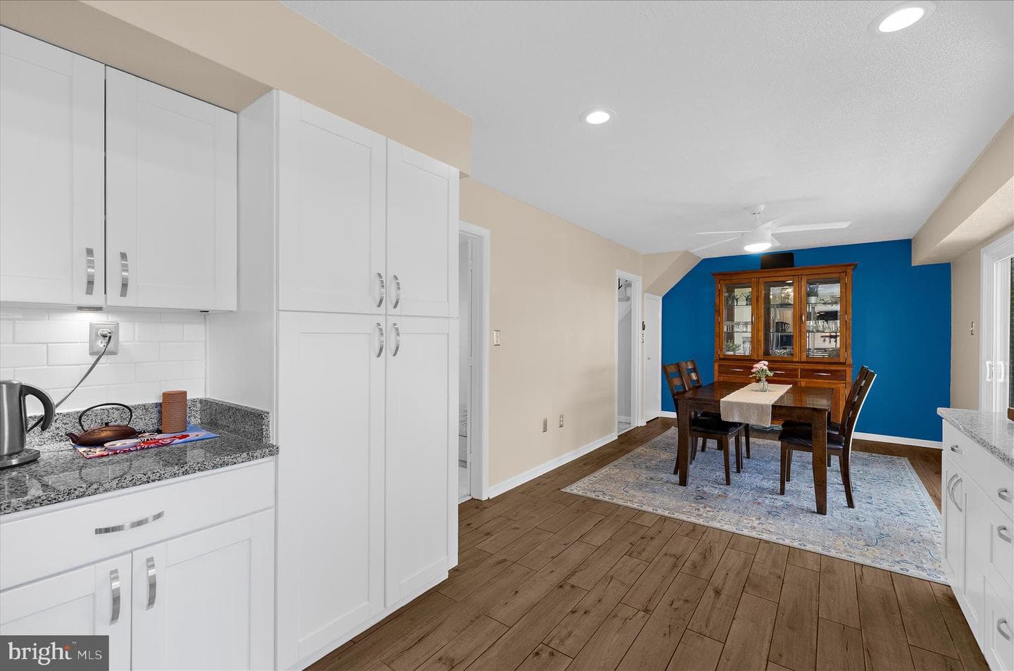 12403 Stafford Lane photo 24