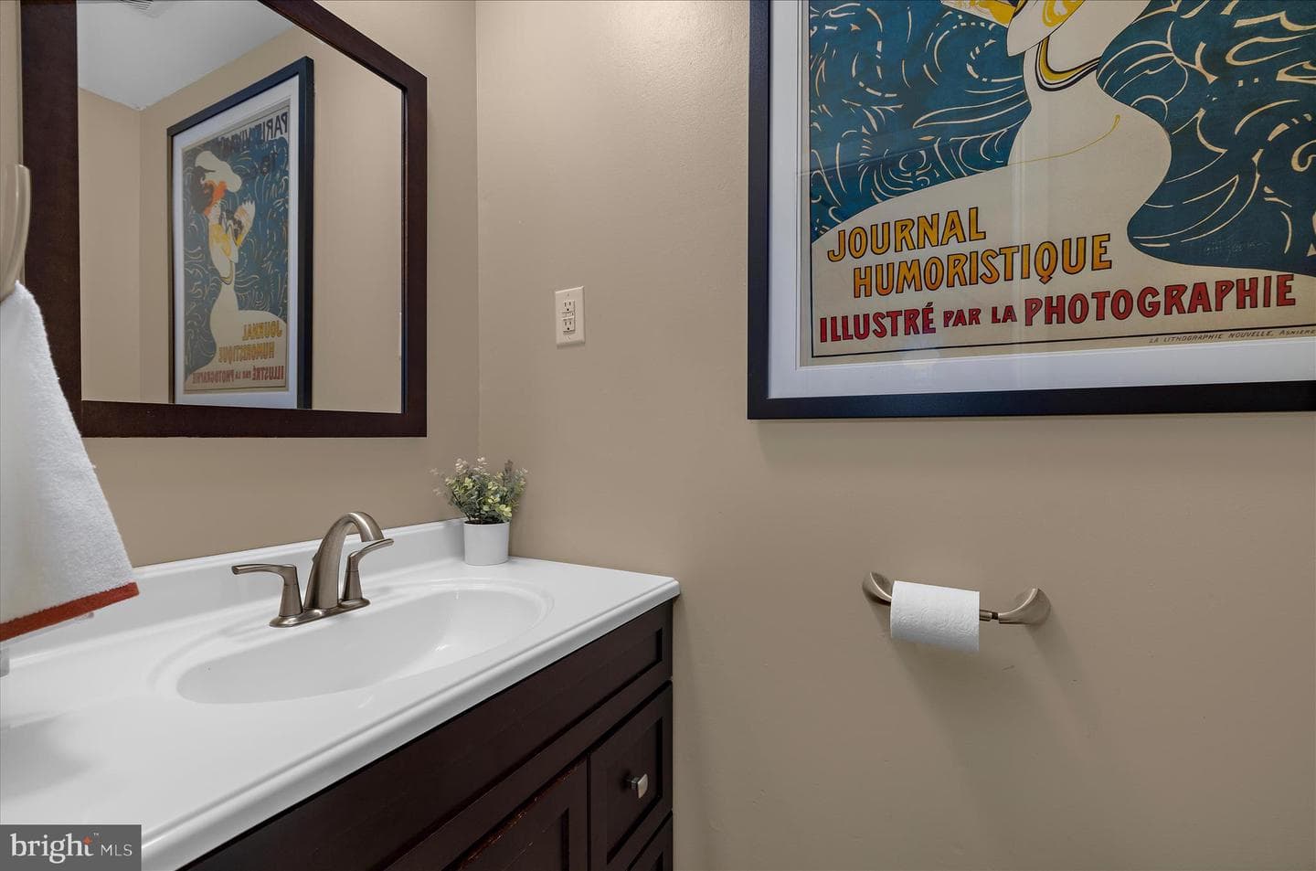 12403 Stafford Lane photo 26