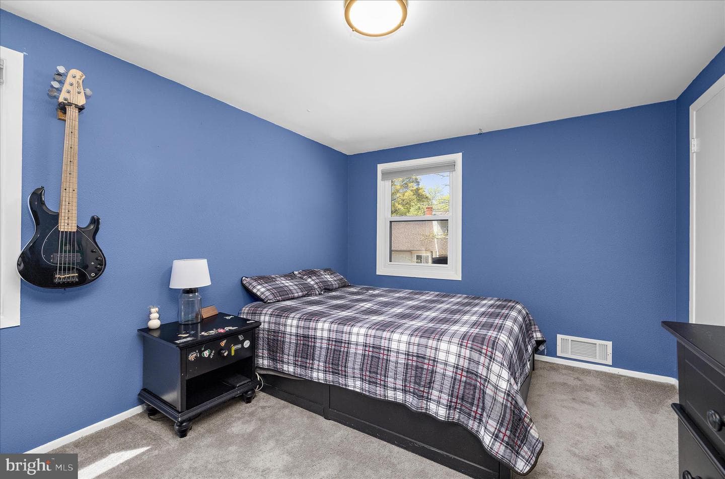 12403 Stafford Lane photo 29